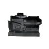 ΜΟΤΕΡ ΥΑΛΟΚΑΘΑΡΙΣΤΗΡΩΝ ΓΙΑ OPEL ASTRA G 1998+ ΕΜΠΡΟΣ orig.1270001 ΝΤΥ - 1 ΤΕΜ.