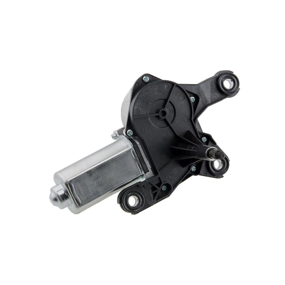 ΜΟΤΕΡ ΥΑΛΟΚΑΘΑΡΙΣΤΗΡΩΝ ΓΙΑ OPEL ZAFIRA A 1999+ / ZAFIRA B 2008+  ΠΙΣΩ orig.1273063 ΝΤΥ - 1 ΤΕΜ.