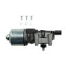 ΜΟΤΕΡ ΥΑΛΟΚΑΘΑΡΙΣΤΗΡΩΝ ΓΙΑ OPEL ASTRA H 2004+  ΕΜΠΡΟΣ orig.1273083 ΝΤΥ - 1 ΤΕΜ.