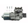ΜΟΤΕΡ ΥΑΛΟΚΑΘΑΡΙΣΤΗΡΩΝ ΓΙΑ OPEL ASTRA H 2004+  ΕΜΠΡΟΣ orig.1273083 ΝΤΥ - 1 ΤΕΜ.