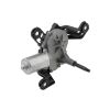 NTY - Μοτέρ Υαλοκαθαριστήρα Πίσω 12V για Opel Astra H & Astra H Caravan 2004+ OE 1273081 με σταθερή απόδοση και αξιόπιστο καθαρισμό σε κάθε διαδρομή - 1 Τεμ. (ESW-PL-016)