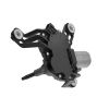 NTY - Μοτέρ Υαλοκαθαριστήρα Πίσω 12V για Opel Astra H & Astra H Caravan 2004+ OE 1273081 με σταθερή απόδοση και αξιόπιστο καθαρισμό σε κάθε διαδρομή - 1 Τεμ. (ESW-PL-016)