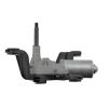 NTY - Μοτέρ Υαλοκαθαριστήρα Πίσω 12V για Opel Astra H & Astra H Caravan 2004+ OE 1273081 με σταθερή απόδοση και αξιόπιστο καθαρισμό σε κάθε διαδρομή - 1 Τεμ. (ESW-PL-016)