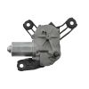 NTY - Μοτέρ Υαλοκαθαριστήρα Πίσω 12V για Opel Astra H & Astra H Caravan 2004+ OE 1273081 με σταθερή απόδοση και αξιόπιστο καθαρισμό σε κάθε διαδρομή - 1 Τεμ. (ESW-PL-016)