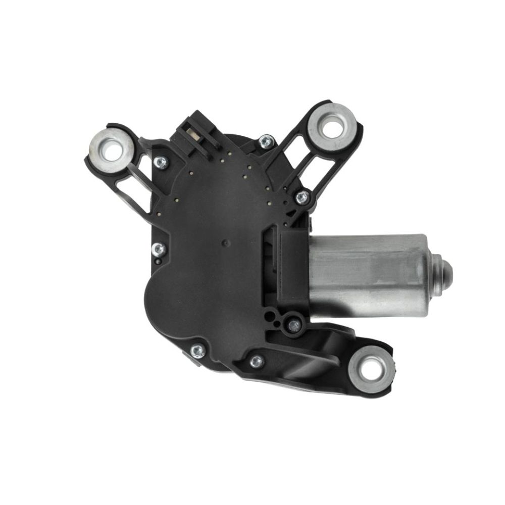 NTY - Μοτέρ Υαλοκαθαριστήρα Πίσω 12V για Opel Astra H & Astra H Caravan 2004+ OE 1273081 με σταθερή απόδοση και αξιόπιστο καθαρισμό σε κάθε διαδρομή - 1 Τεμ. (ESW-PL-016)