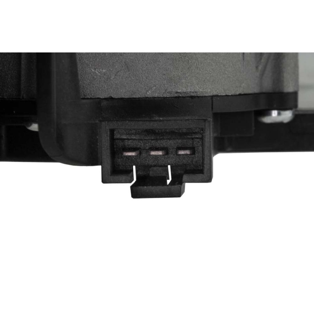NTY - Μοτέρ Υαλοκαθαριστήρα Πίσω 12V για Opel Astra H & Astra H Caravan 2004+ OE 1273081 με σταθερή απόδοση και αξιόπιστο καθαρισμό σε κάθε διαδρομή - 1 Τεμ. (ESW-PL-016)