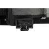 NTY - Μοτέρ Υαλοκαθαριστήρα Πίσω 12V για Opel Astra H & Astra H Caravan 2004+ OE 1273081 με σταθερή απόδοση και αξιόπιστο καθαρισμό σε κάθε διαδρομή - 1 Τεμ. (ESW-PL-016)