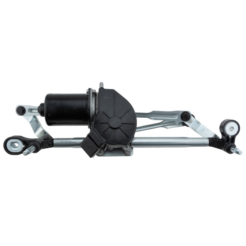 ΜΟΤΕΡ ΥΑΛΟΚΑΘΑΡΙΣΤΗΡΩΝ ΓΙΑ OPEL CORSA D 2006+ / CORSA E 2014+  ΕΜΠΡΟΣ orig.13182340 ΝΤΥ - 1 Τεμ.