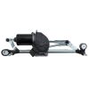 ΜΟΤΕΡ ΥΑΛΟΚΑΘΑΡΙΣΤΗΡΩΝ ΓΙΑ OPEL CORSA D 2006+ / CORSA E 2014+  ΕΜΠΡΟΣ orig.13182340 ΝΤΥ - 1 Τεμ.