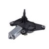 ΜΟΤΕΡ ΥΑΛΟΚΑΘΑΡΙΣΤΗΡΩΝ ΓΙΑ OPEL VIVARO 2001+ & 2014+ / RENAULT TRAFIC 2001+ & 2015+ / NISSAN NV300 2016+ ΠΙΣΩ orig.8200145486 ΝΤΥ - 1 ΤΕΜ.