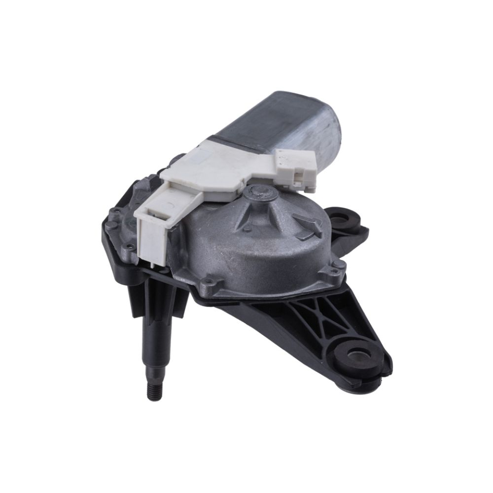 ΜΟΤΕΡ ΥΑΛΟΚΑΘΑΡΙΣΤΗΡΩΝ ΓΙΑ OPEL VIVARO 2001+ & 2014+ / RENAULT TRAFIC 2001+ & 2015+ / NISSAN NV300 2016+ ΠΙΣΩ orig.8200145486 ΝΤΥ - 1 ΤΕΜ.