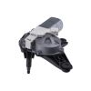 ΜΟΤΕΡ ΥΑΛΟΚΑΘΑΡΙΣΤΗΡΩΝ ΓΙΑ OPEL VIVARO 2001+ & 2014+ / RENAULT TRAFIC 2001+ & 2015+ / NISSAN NV300 2016+ ΠΙΣΩ orig.8200145486 ΝΤΥ - 1 ΤΕΜ.