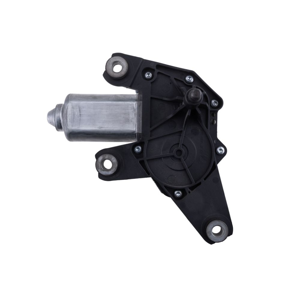 ΜΟΤΕΡ ΥΑΛΟΚΑΘΑΡΙΣΤΗΡΩΝ ΓΙΑ OPEL VIVARO 2001+ & 2014+ / RENAULT TRAFIC 2001+ & 2015+ / NISSAN NV300 2016+ ΠΙΣΩ orig.8200145486 ΝΤΥ - 1 ΤΕΜ.
