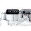 ΜΟΤΕΡ ΥΑΛΟΚΑΘΑΡΙΣΤΗΡΩΝ ΓΙΑ RENAULT MASTER 2010+ / OPEL MOVANO B 2010+ ΕΜΠΡΟΣ orig.288100236R ΝΤΥ - 1 ΤΕΜ.