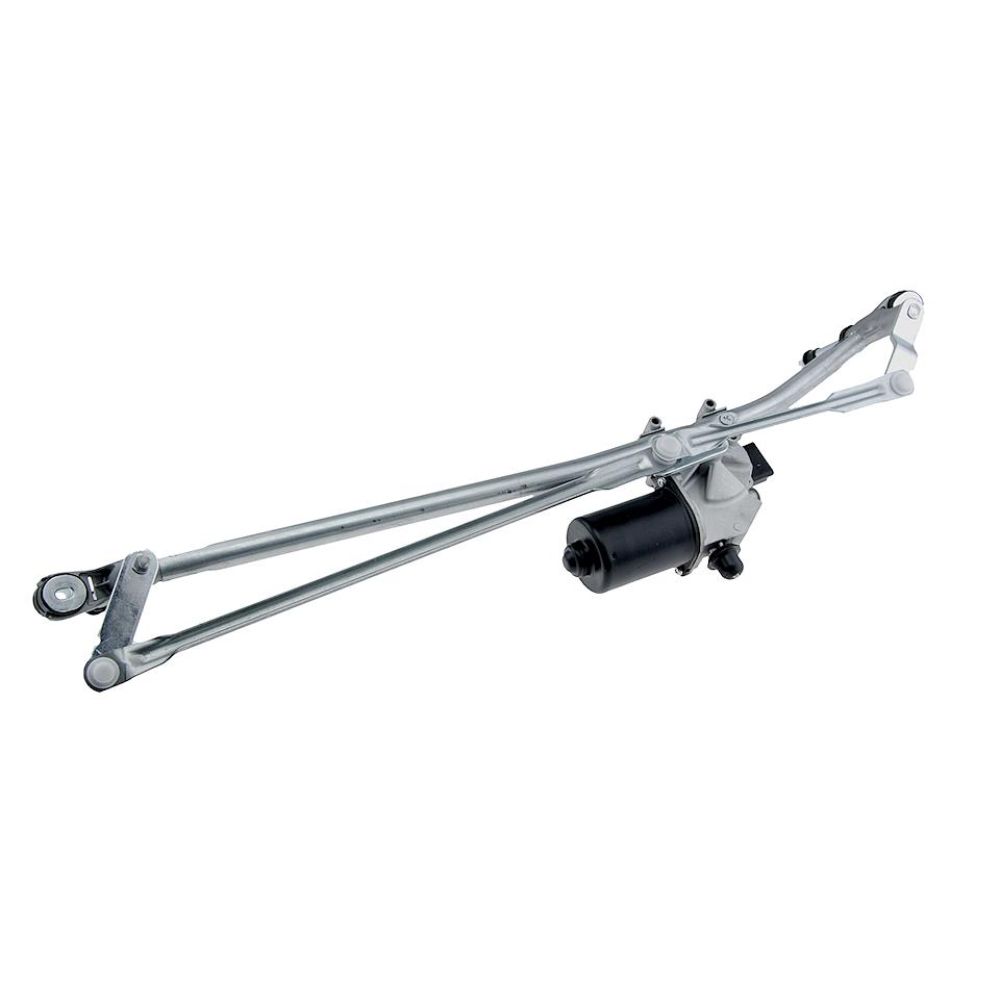 ΜΟΤΕΡ ΥΑΛΟΚΑΘΑΡΙΣΤΗΡΩΝ ΓΙΑ RENAULT MASTER 2010+ / OPEL MOVANO B 2010+ / NISSAN NV400 2011+ ΕΜΠΡΟΣ orig.8200734788 ΝΤΥ - 1 ΤΕΜ.