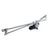 ΜΟΤΕΡ ΥΑΛΟΚΑΘΑΡΙΣΤΗΡΩΝ ΓΙΑ RENAULT MASTER 2010+ / OPEL MOVANO B 2010+ / NISSAN NV400 2011+ ΕΜΠΡΟΣ orig.8200734788 ΝΤΥ - 1 ΤΕΜ.
