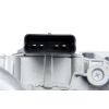 ΜΟΤΕΡ ΥΑΛΟΚΑΘΑΡΙΣΤΗΡΩΝ ΓΙΑ RENAULT MASTER 2010+ / OPEL MOVANO B 2010+ / NISSAN NV400 2011+ ΕΜΠΡΟΣ orig.8200734788 ΝΤΥ - 1 ΤΕΜ.