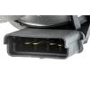 ΜΟΤΕΡ ΥΑΛΟΚΑΘΑΡΙΣΤΗΡΩΝ ΓΙΑ RENAULT CLIO III 2005+  ΕΜΠΡΟΣ orig.8200268931 NTY - 1 τεμ.