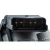 ΜΟΤΕΡ ΥΑΛΟΚΑΘΑΡΙΣΤΗΡΩΝ ΓΙΑ RENAULT KANGOO /GRAND KANGOO 2008+ orig.54526811 ΝΤΥ - 1 ΤΕΜ.