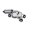 ΜΟΤΕΡ ΥΑΛΟΚΑΘΑΡΙΣΤΗΡΩΝ ΓΙΑ SEAT IBIZA 2002+  ΠΙΣΩ orig.6L6955711D ΝΤΥ - 1 ΤΕΜ.