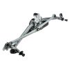 ΜΟΤΕΡ ΥΑΛΟΚΑΘΑΡΙΣΤΗΡΩΝ ΓΙΑ SKODA FABIA 1999+ / VW POLO 2001+  ΕΜΠΡΟΣ orig.6Q1955119A ΝΤΥ - 1 ΤΕΜ.