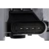 ΜΟΤΕΡ ΥΑΛΟΚΑΘΑΡΙΣΤΗΡΩΝ ΓΙΑ SKODA OCTAVIA 2004+  ΕΜΠΡΟΣ orig.1Z1955119A ΝΤΥ - 1 ΤΕΜ.
