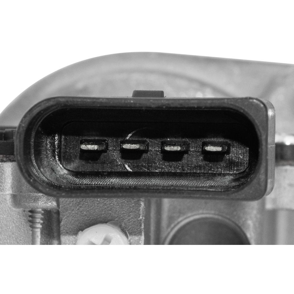 ΜΟΤΕΡ ΥΑΛΟΚΑΘΑΡΙΣΤΗΡΩΝ ΓΙΑ SKODA FABIA III 2014+ ΕΜΠΡΟΣ orig.6V1955023A ΝΤΥ - 1 ΤΕΜ.