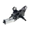 ΜΟΤΕΡ ΥΑΛΟΚΑΘΑΡΙΣΤΗΡΩΝ ΓΙΑ VW GOLF IV 1997+ / SKODA FABIA 1999+ / OCTAVIA COMBI 1998+  ΠΙΣΩ orig.1J6955711B ΝΤΥ - 1 ΤΕΜ.
