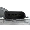 ΜΟΤΕΡ ΥΑΛΟΚΑΘΑΡΙΣΤΗΡΩΝ ΓΙΑ VW GOLF IV 1999+ / SKODA OCTAVIA 1996-2010  ΕΜΠΡΟΣ orig.1J1955603 ΝΤΥ - 1 ΤΕΜ.