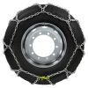 ΑΛΥΣΙΔΕΣ ΧΙΟΝΙΟΥ ΦΟΡΤΗΓΟΥ CARGO PLUS PROFESSIONAL EVO CP47 7 mm LAMPA - 2 ΤΕΜ.
