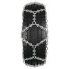 ΑΛΥΣΙΔΕΣ ΧΙΟΝΙΟΥ ΦΟΡΤΗΓΟΥ CARGO PLUS PROFESSIONAL EVO CP47 7 mm LAMPA - 2 ΤΕΜ.