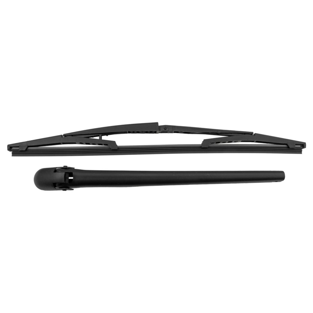 ΥΑΛΟΚΑΘΑΡΙΣΤΗΡΑΣ ΠΙΣΩ ΜΕ ΜΠΡΑΤΣΟ ΓΙΑ ALFA ROMEO 147 01+ 36cm orig.103-00-001-C/WRQ0185/46480731/1404RWT1 ΝΤΥ - 1 τεμ.