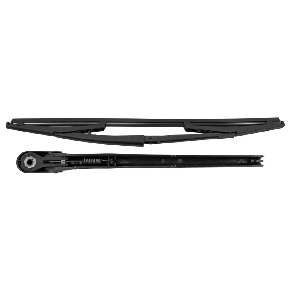 ΥΑΛΟΚΑΘΑΡΙΣΤΗΡΑΣ ΠΙΣΩ ΜΕ ΜΠΡΑΤΣΟ ΓΙΑ ALFA ROMEO 147 01+ 36cm orig.103-00-001-C/WRQ0185/46480731/1404RWT1 ΝΤΥ - 1 τεμ.