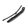 ΥΑΛΟΚΑΘΑΡΙΣΤΗΡΑΣ ΠΙΣΩ ΜΕ ΜΠΡΑΤΣΟ ΓΙΑ BMW F25 X3 10+ 33cm orig.103-00-015-C/39-0421/61627213242/20X1RWT1 ΝΤΥ - 1 τεμ.