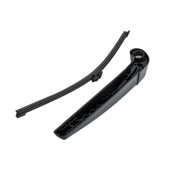 BMW X5 2018+ ΥΑΛΟΚΑΘΑΡΙΣΤΗΡΑΣ ΠΙΣΩ ΜΕ ΜΠΡΑΤΣΟ 35cm orig.61627442095