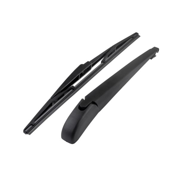 CHRYSLER PACIFICA 2003+ ΥΑΛΟΚΑΘΑΡΙΣΤΗΡΑΣ ΠΙΣΩ ΜΕ ΜΠΡΑΤΣΟ 35cm