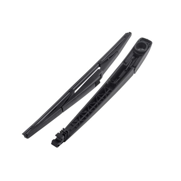 CHRYSLER PACIFICA 2003+ ΥΑΛΟΚΑΘΑΡΙΣΤΗΡΑΣ ΠΙΣΩ ΜΕ ΜΠΡΑΤΣΟ 35cm