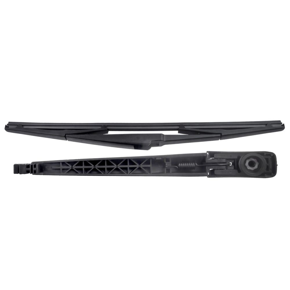 CHRYSLER PACIFICA 2003+ ΥΑΛΟΚΑΘΑΡΙΣΤΗΡΑΣ ΠΙΣΩ ΜΕ ΜΠΡΑΤΣΟ 35cm