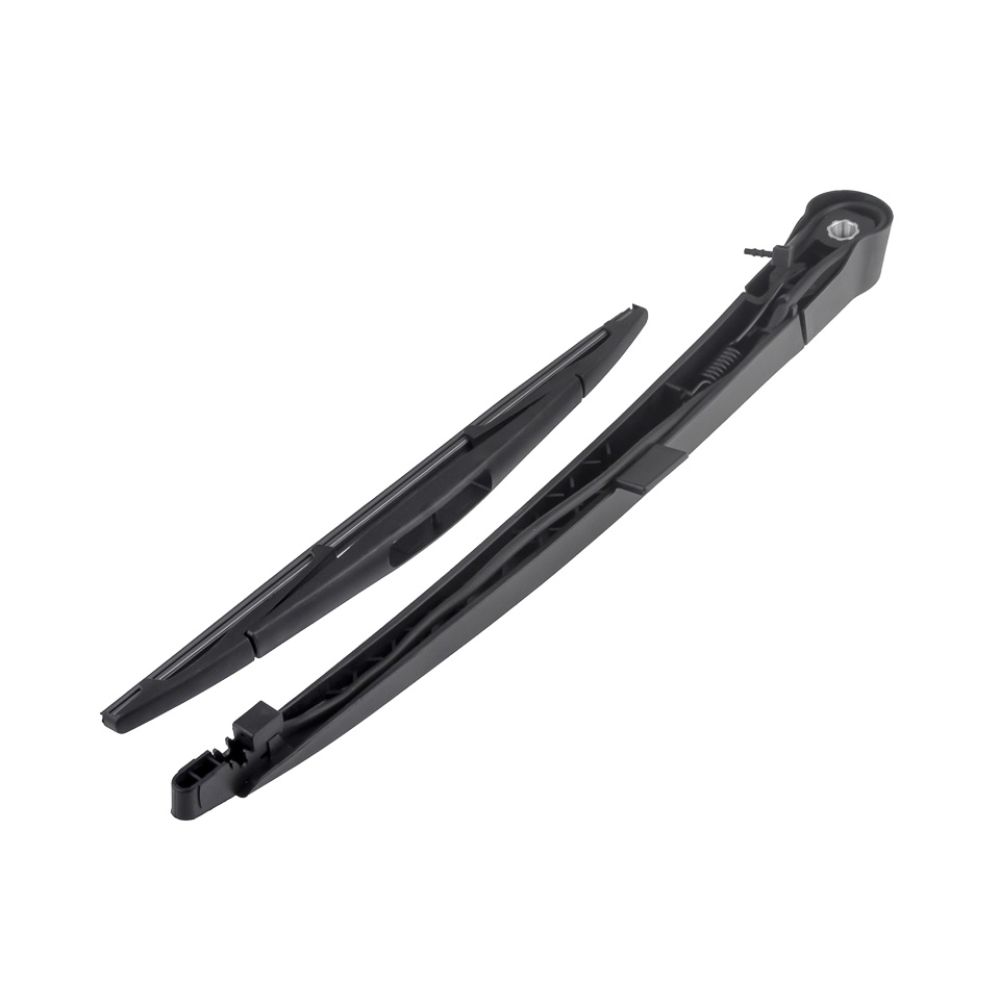 CADILLAC ESCALADE 2006+ ΥΑΛΟΚΑΘΑΡΙΣΤΗΡΑΣ ΠΙΣΩ ΜΕ ΜΠΡΑΤΣΟ 30cm orig.15277756