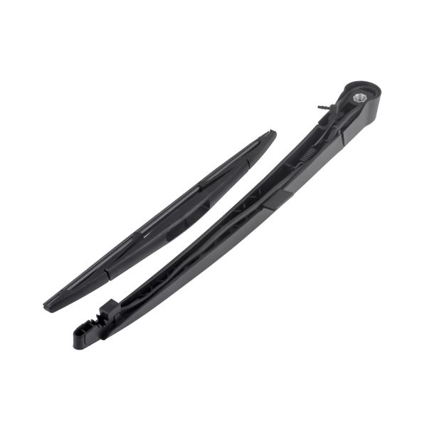 CADILLAC ESCALADE 2006+ ΥΑΛΟΚΑΘΑΡΙΣΤΗΡΑΣ ΠΙΣΩ ΜΕ ΜΠΡΑΤΣΟ 30cm orig.15277756