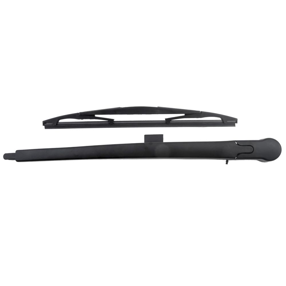 CADILLAC ESCALADE 2006+ ΥΑΛΟΚΑΘΑΡΙΣΤΗΡΑΣ ΠΙΣΩ ΜΕ ΜΠΡΑΤΣΟ 30cm orig.15277756