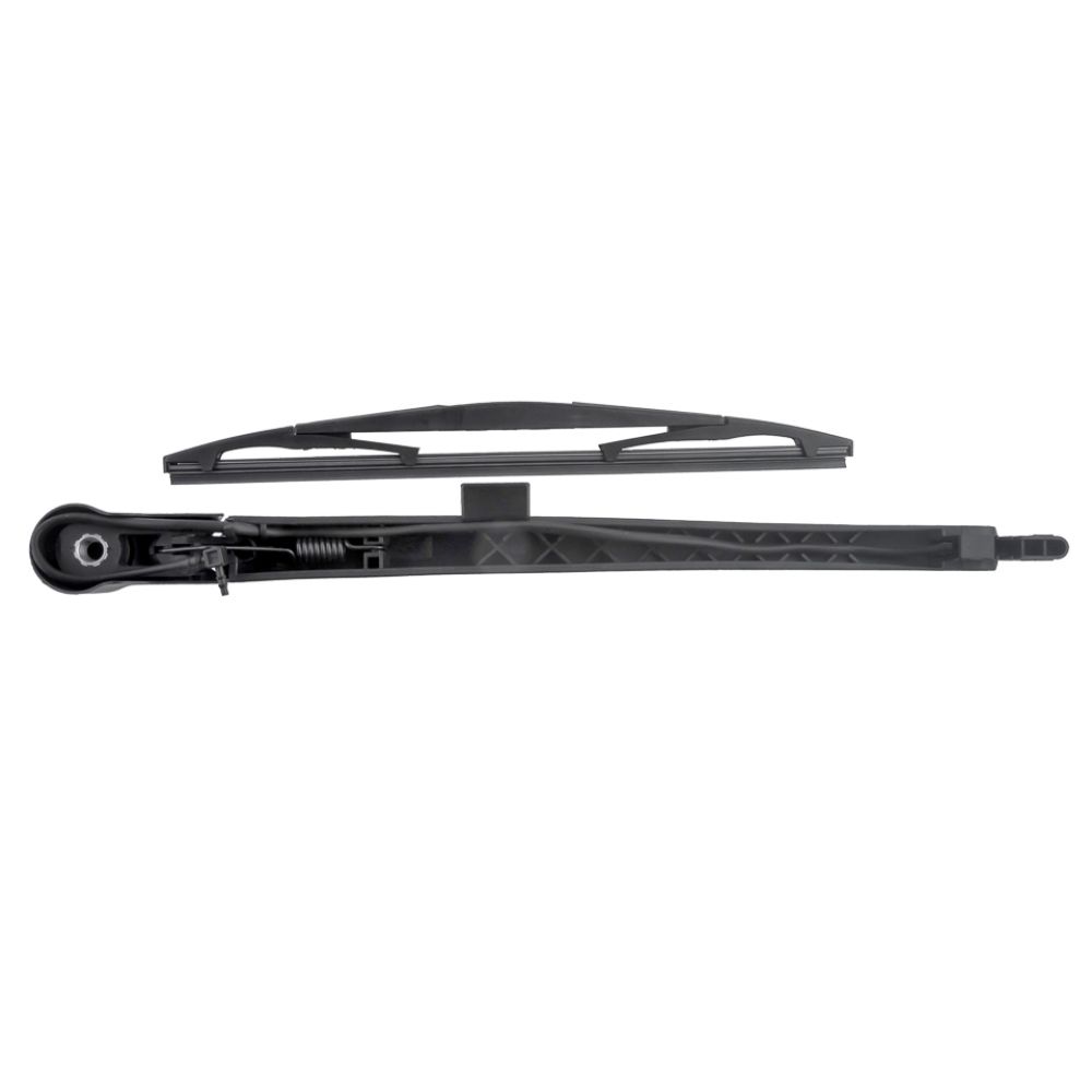 CADILLAC ESCALADE 2006+ ΥΑΛΟΚΑΘΑΡΙΣΤΗΡΑΣ ΠΙΣΩ ΜΕ ΜΠΡΑΤΣΟ 30cm orig.15277756