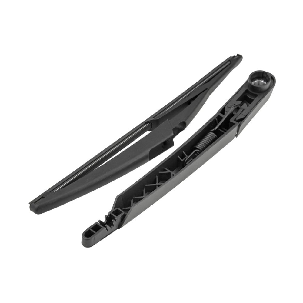ΥΑΛΟΚΑΘΑΡΙΣΤΗΡΑΣ ΠΙΣΩ ΜΕ ΜΠΡΑΤΣΟ ΓΙΑ CITROEN C3 PICASSO 08+ 29cm orig.103-00-024-C/2331RWT1/6429GN ΝΤΥ - 1 τεμ.