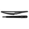 ΥΑΛΟΚΑΘΑΡΙΣΤΗΡΑΣ ΠΙΣΩ ΜΕ ΜΠΡΑΤΣΟ ΓΙΑ CITROEN C3 PICASSO 08+ 29cm orig.103-00-024-C/2331RWT1/6429GN ΝΤΥ - 1 τεμ.