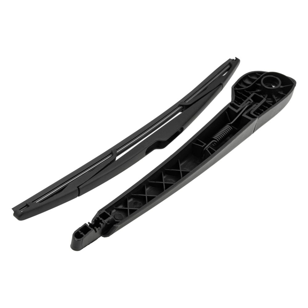 ΥΑΛΟΚΑΘΑΡΙΣΤΗΡΑΣ ΠΙΣΩ ΜΕ ΜΠΡΑΤΣΟ ΓΙΑ CITROEN BERLINGO/PEUGEOT PARTNER 07+ 35cm orig.103-00-023-C/2352RWT ΝΤΥ - 1 τεμ.