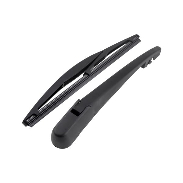 CITROEN C4 AIRCROSS 2010+ ΥΑΛΟΚΑΘΑΡΙΣΤΗΡΑΣ ΠΙΣΩ ME ΜΠΡΑΤΣΟ 25cm orig.6429.EG / 6429.EH