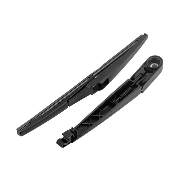 DAIHATSU TERIOS 2006+ ΥΑΛΟΚΑΘΑΡΙΣΤΗΡΑΣ ΠΙΣΩ ME ΜΠΡΑΤΣΟ 30cm orig.85241-97205