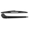 ΥΑΛΟΚΑΘΑΡΙΣΤΗΡΑΣ ΠΙΣΩ ΜΕ ΜΠΡΑΤΣΟ ΓΙΑ FORD FOCUS 5D 04+ 35cm orig.103-00-045-C/1404802/3202RWT1/1493162 ΝΤΥ - 1 τεμ.