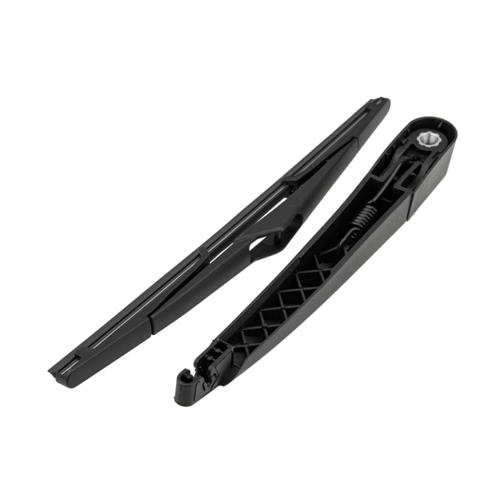 ΥΑΛΟΚΑΘΑΡΙΣΤΗΡΑΣ ΠΙΣΩ ΜΕ ΜΠΡΑΤΣΟ ΓΙΑ FORD MONDEO SW 07+ 30,5cm orig.103-00-050-C/39-0377/3219RWT1 ΝΤΥ - 1 τεμ.