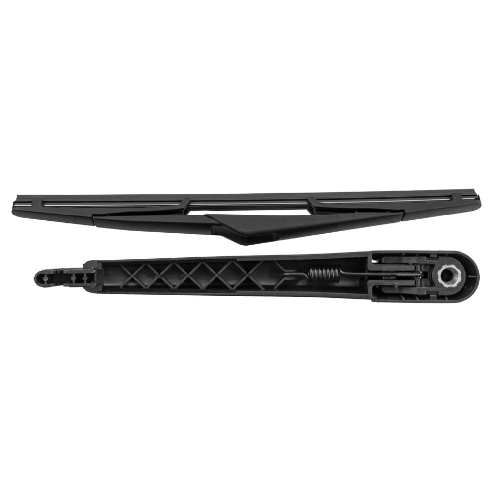 ΥΑΛΟΚΑΘΑΡΙΣΤΗΡΑΣ ΠΙΣΩ ΜΕ ΜΠΡΑΤΣΟ ΓΙΑ FORD MONDEO SW 07+ 30,5cm orig.103-00-050-C/39-0377/3219RWT1 ΝΤΥ - 1 τεμ.